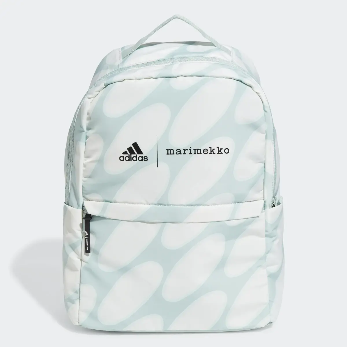 Adidas x Marimekko Backpack. 1