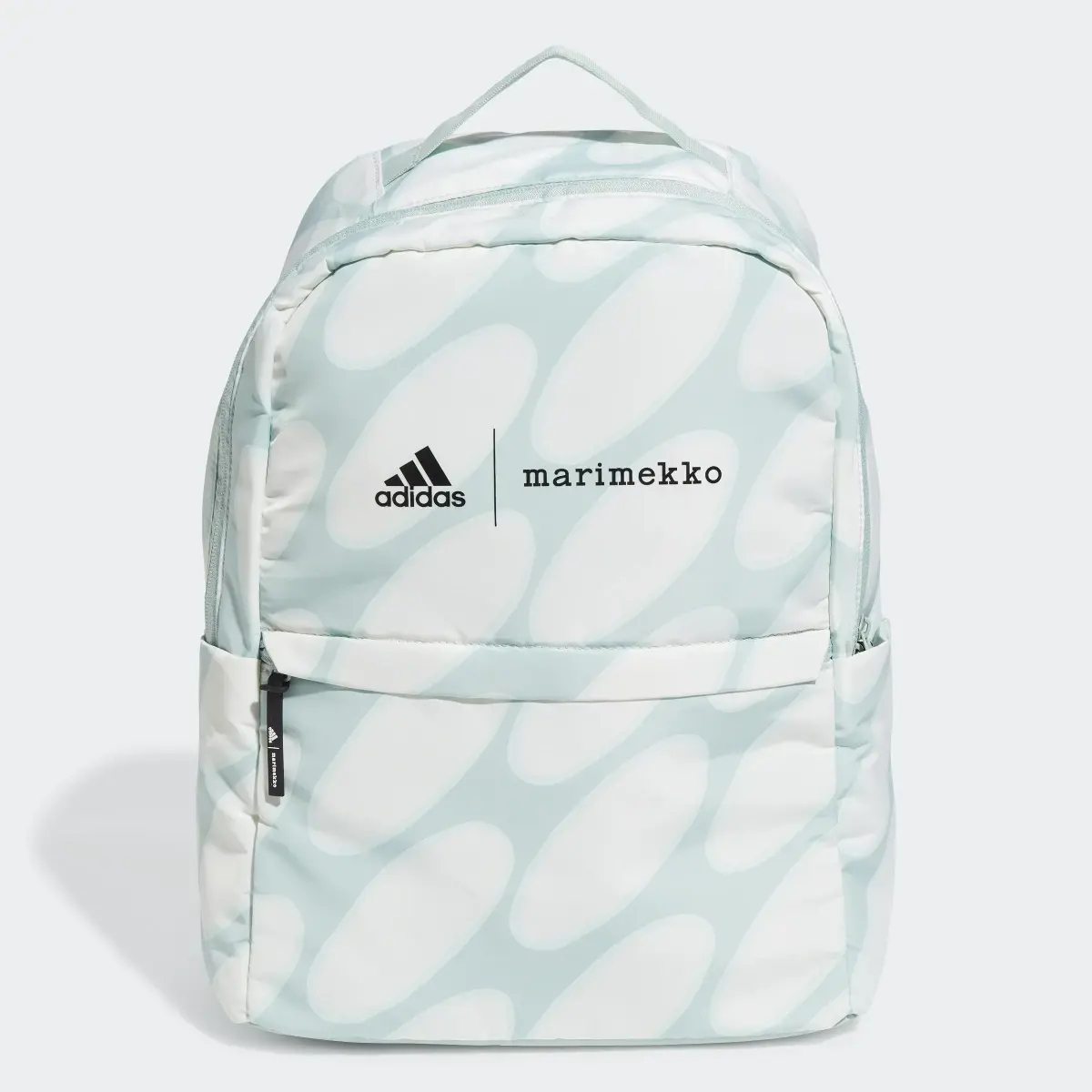 Adidas x Marimekko Designed to Move Training Backpack. 1