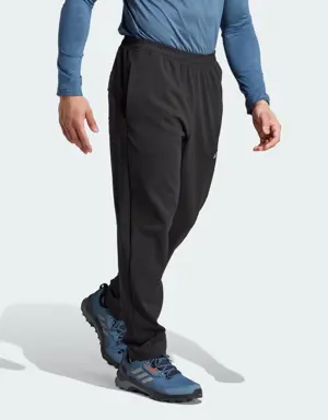 Adidas Terrex Multi Knit Pants. 3 Adidas Terrex Multi Knit Pants. 3