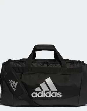 Adidas Defender Duffel Bag Medium