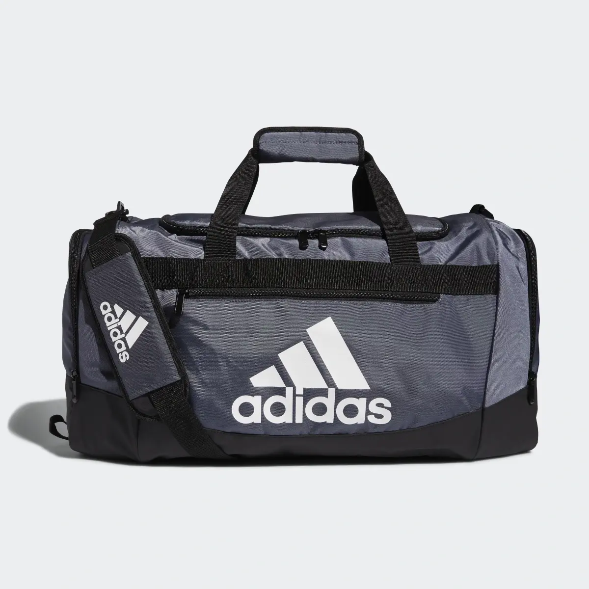 Adidas Defender Duffel Bag Medium. 2