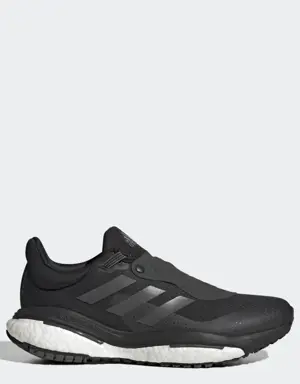 Adidas Solarglide 5 GORE-TEX Schuh