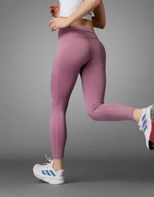 Adidas Legging 7/8 DailyRun. 2