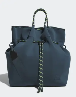 Favorites Tote Bag