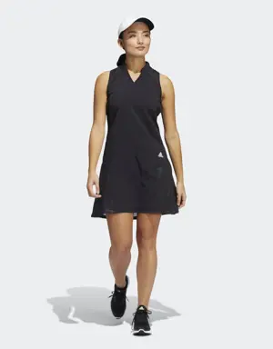 Sport HEAT.RDY Sleeveless Dress