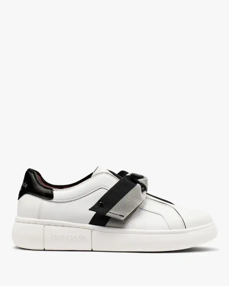 Kate Spade Lexi Sneakers. 2