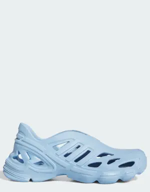 Adidas Adifom Supernova Shoes