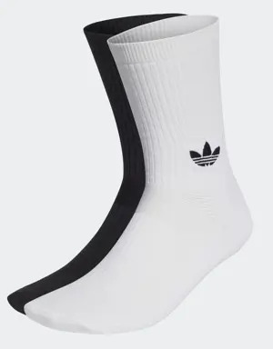 Archive Socks 2 Pairs