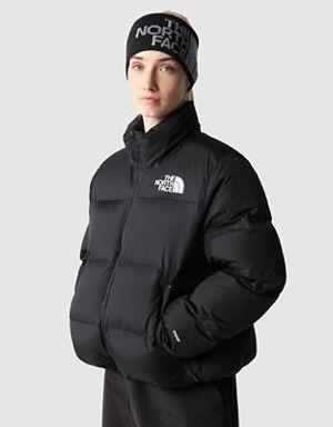 Women&#39;s RMST Nuptse Jacket