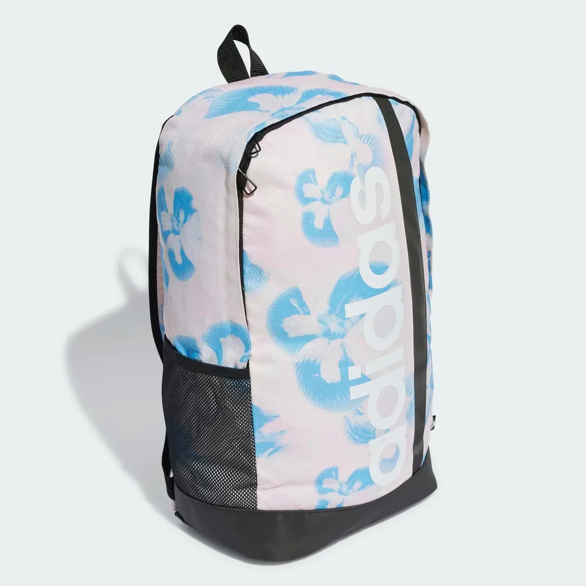 Adidas Mochila Linear. 2