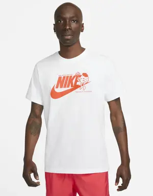 Nike Sportswear