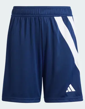 Adidas Shorts Fortore 23