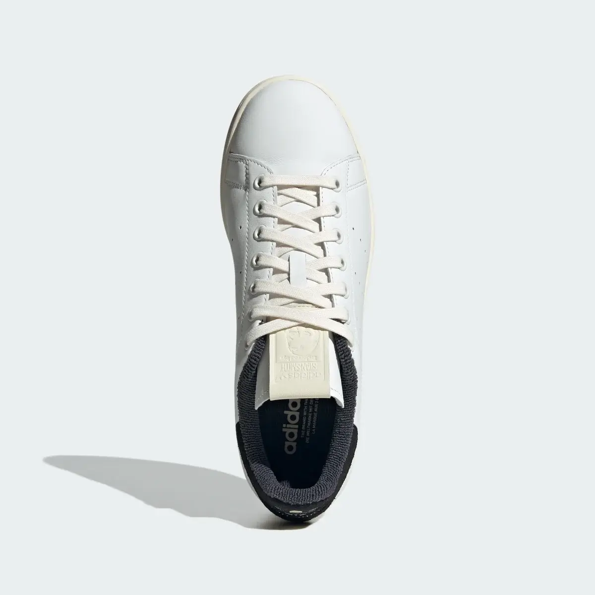 Adidas Zapatilla Stan Smith. 3