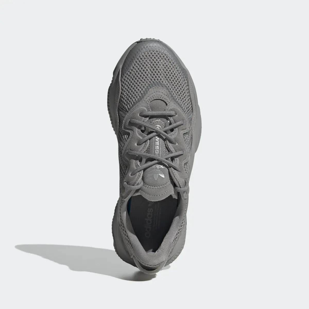 Adidas OZWEEGO Shoes. 3