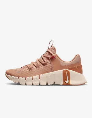 Nike Free Metcon 5