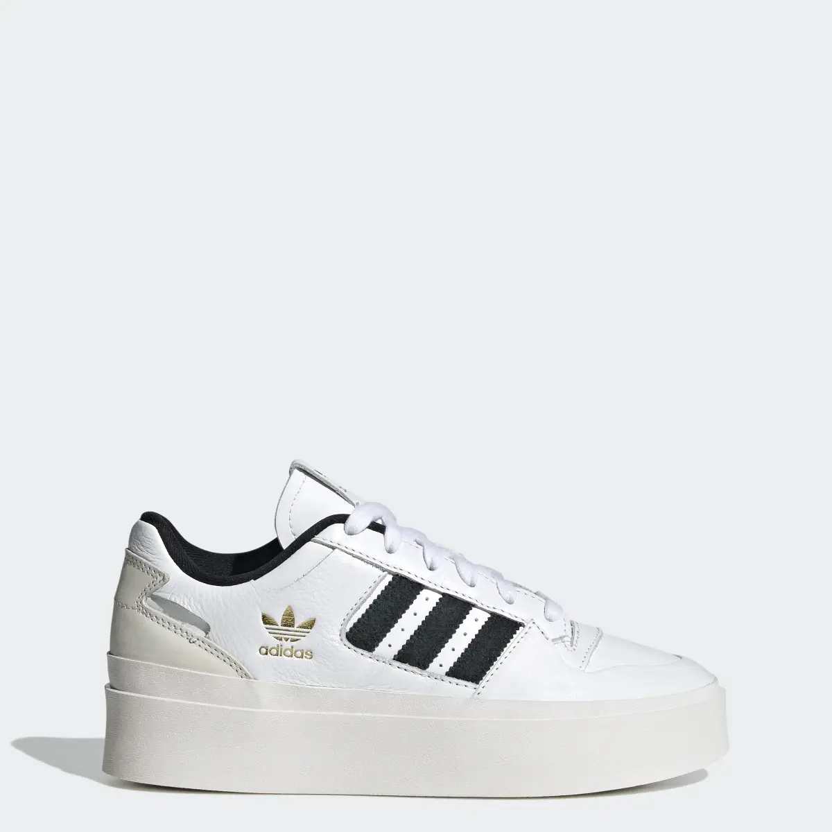 Adidas Scarpe Forum Bonega. 1