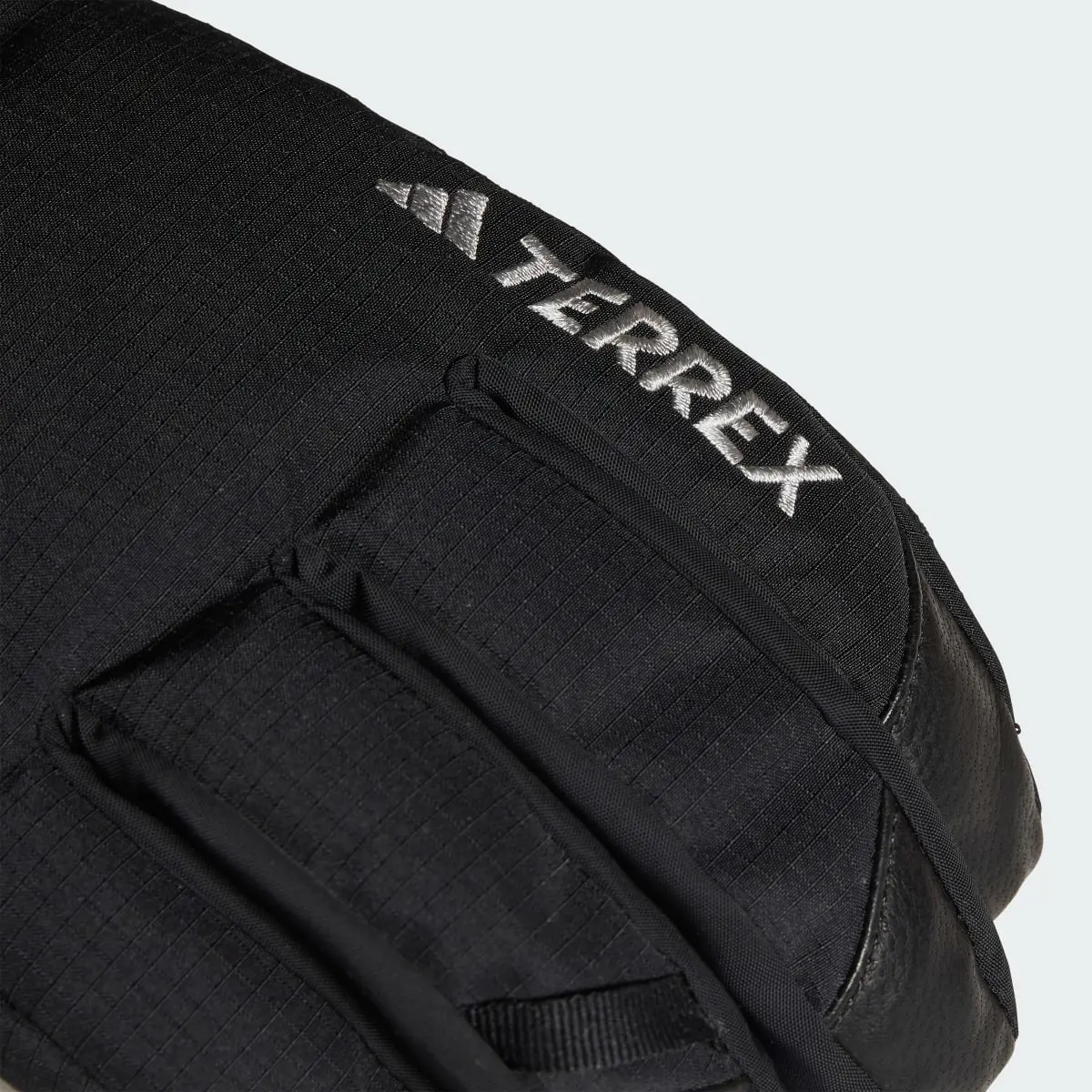 Adidas Rękawice Terrex GORE-TEX Over-The-Cuff. 3