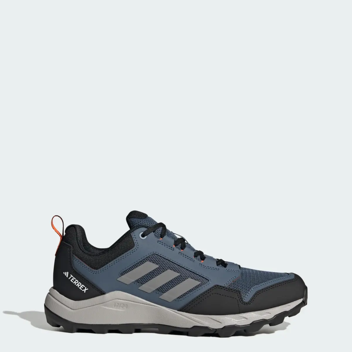 Adidas Zapatilla Tracerocker 2.0 Trail Running. 1