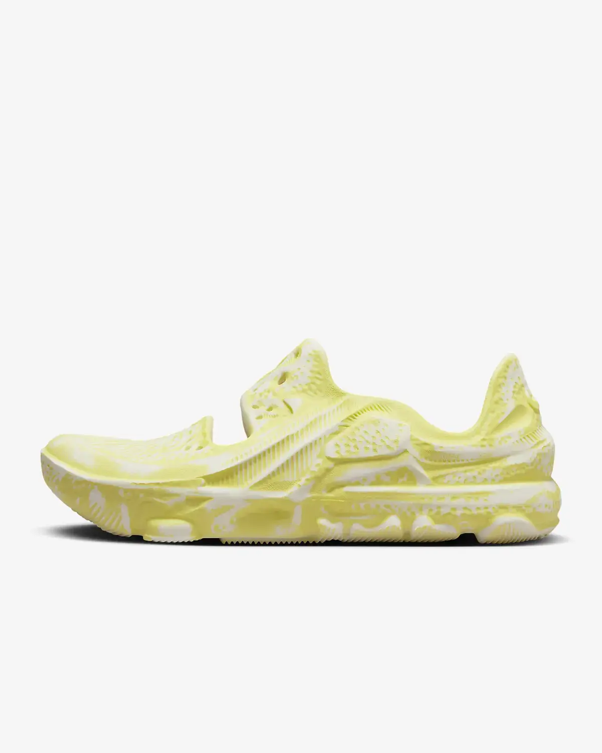 Nike ISPA Universal. 1