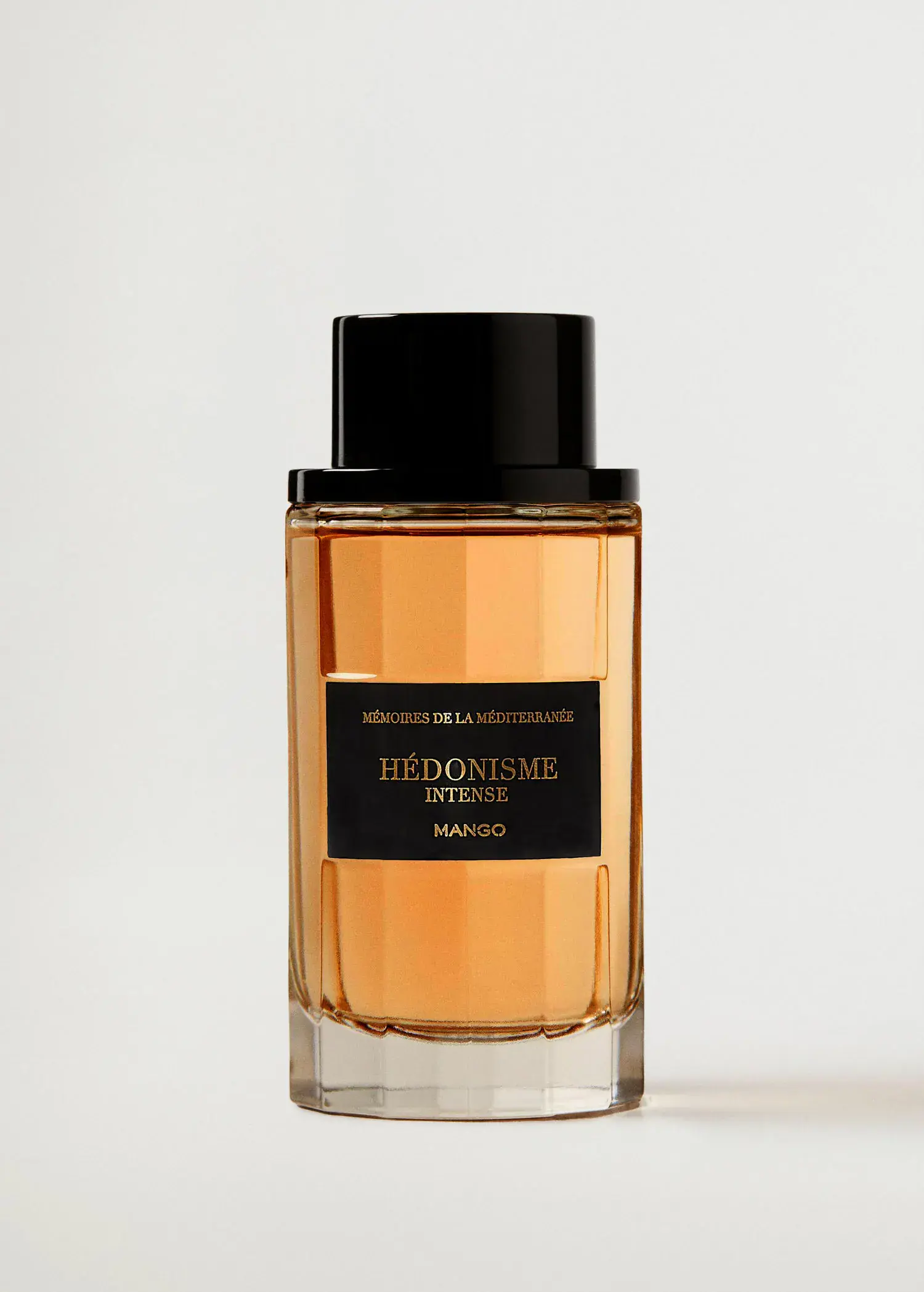 Mango Fragrância Hédonisme Intense 100 ml. 3