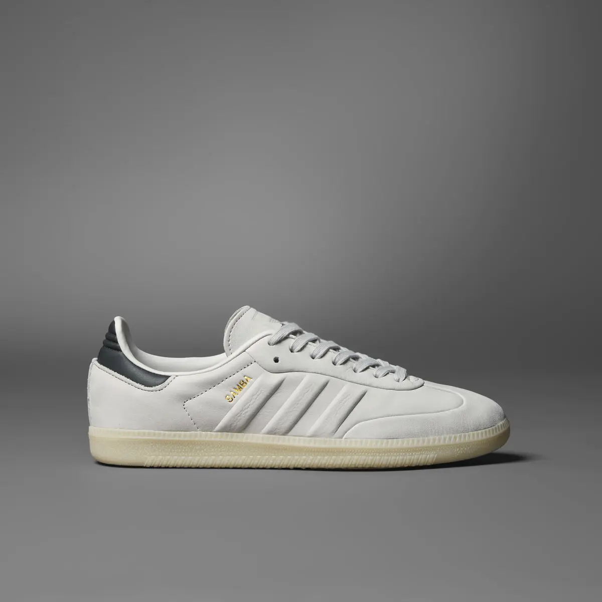 Adidas Samba Shoes. 1