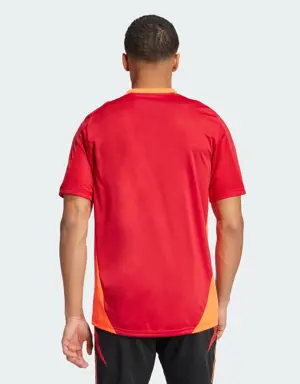 Adidas Tiro 24 Competition Training Jersey. 3 Adidas Tiro 24 Competition Training Jersey. 3