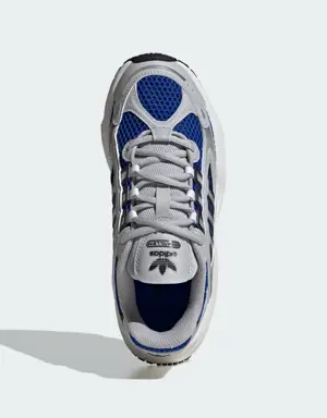 Adidas Tenis OZMILLEN. 3