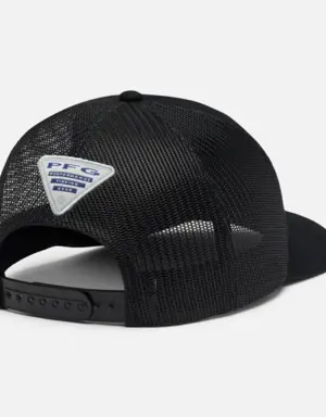 PFG Patch™ Mesh Snapback - High Crown