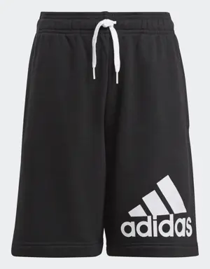 Shorts adidas Essentials