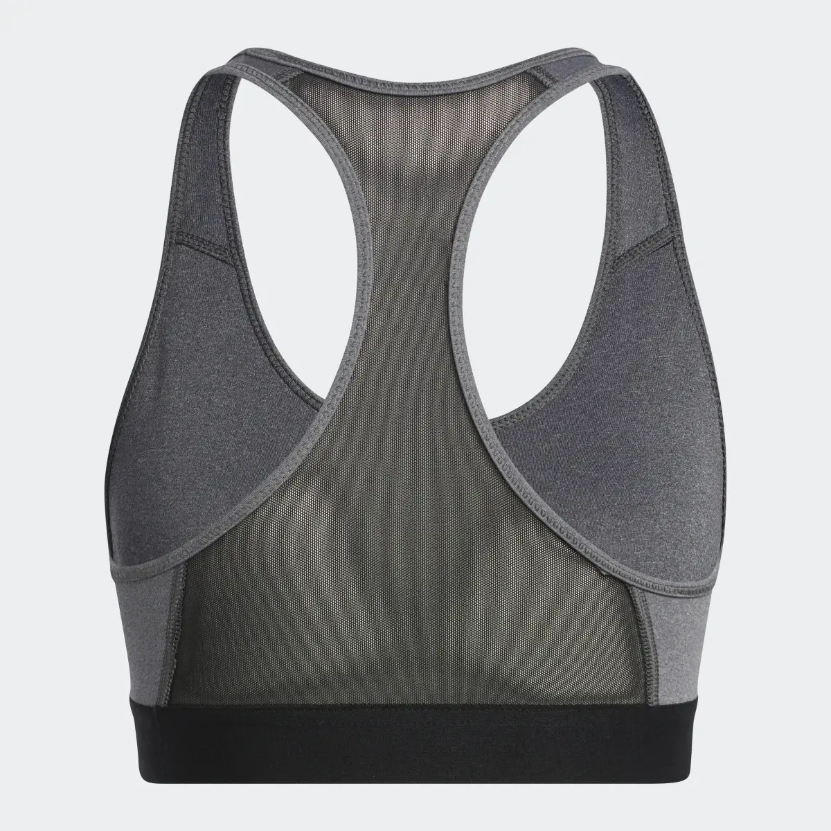 Adidas Don't Rest Alphaskin Bra. 2