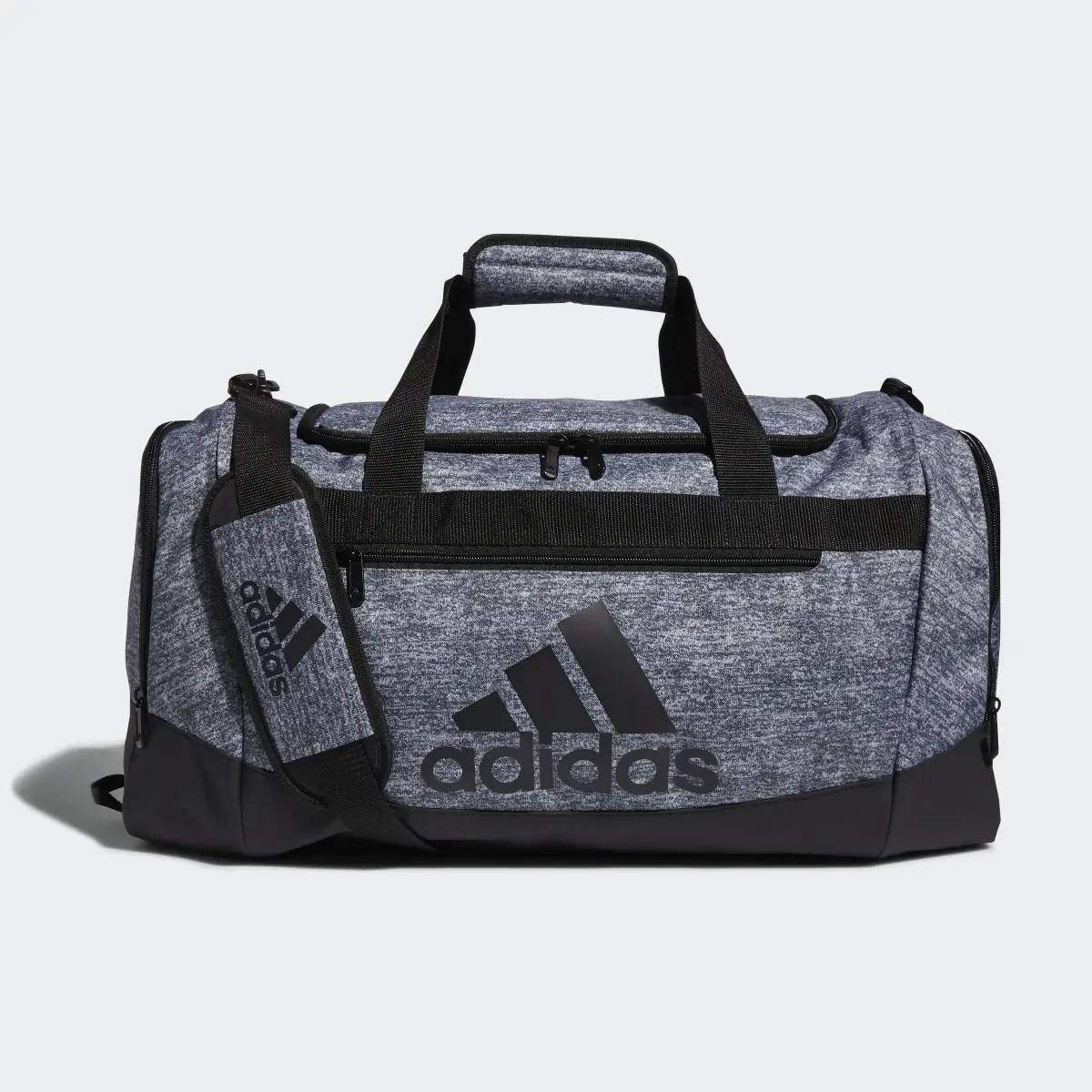 Adidas Defender Duffel Bag Medium. 2