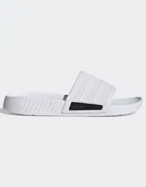 Adidas Racer TR Slides. 2 Adidas Racer TR Slides. 2