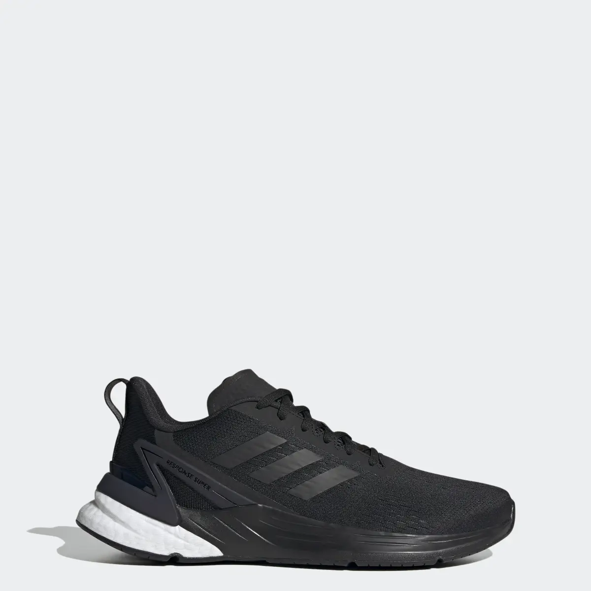 Adidas Response Super Shoes. 1