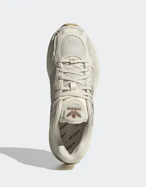 Adidas Astir Shoes. 3 Adidas Astir Shoes. 3