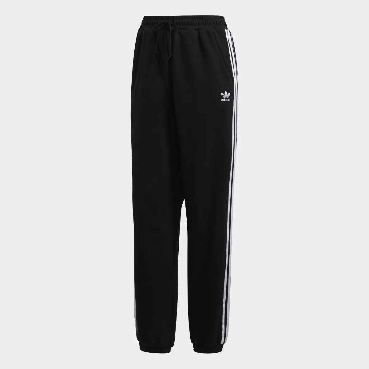 Adidas Regular Jogginghose. 1