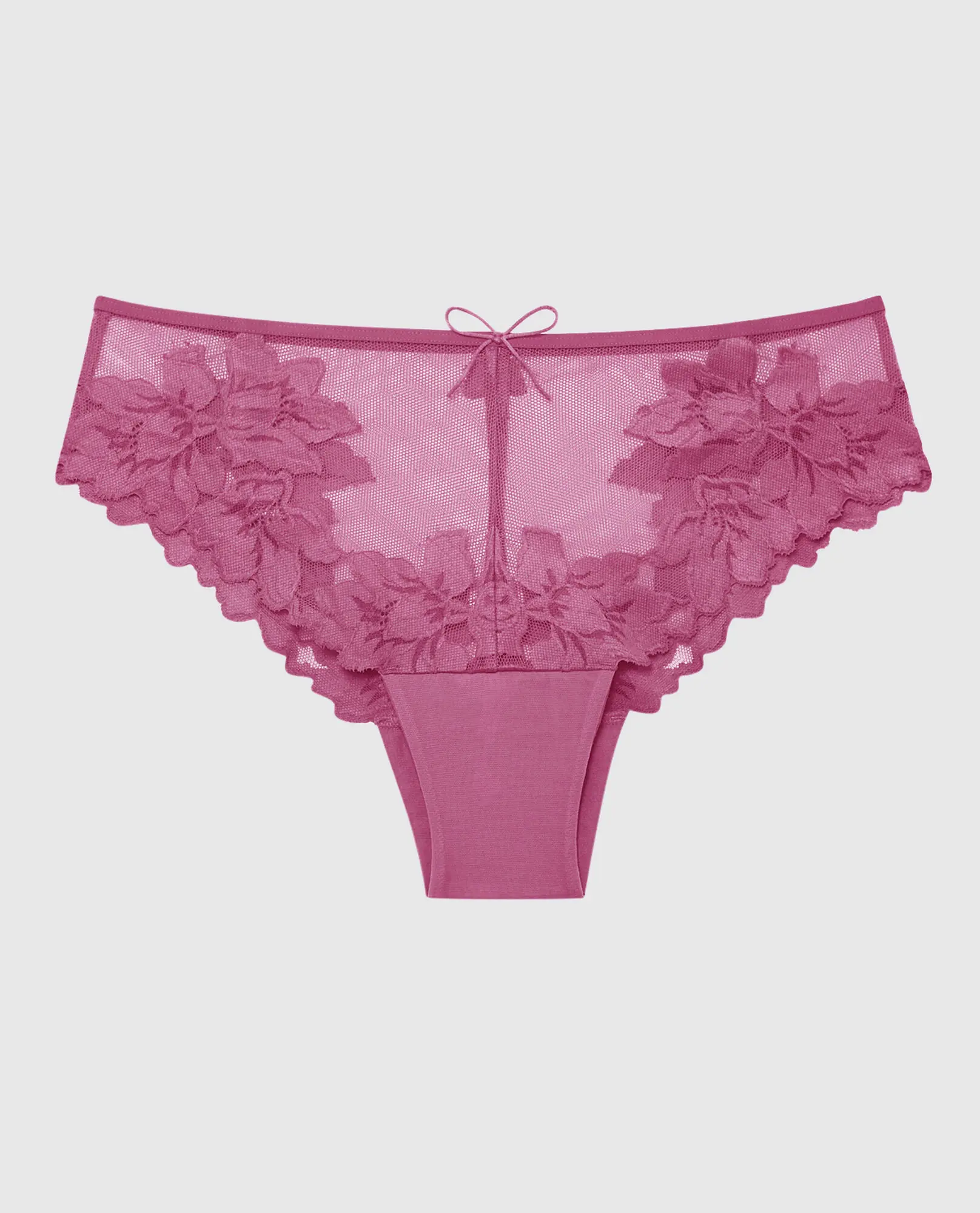 La Senza Cheeky Panty. 1