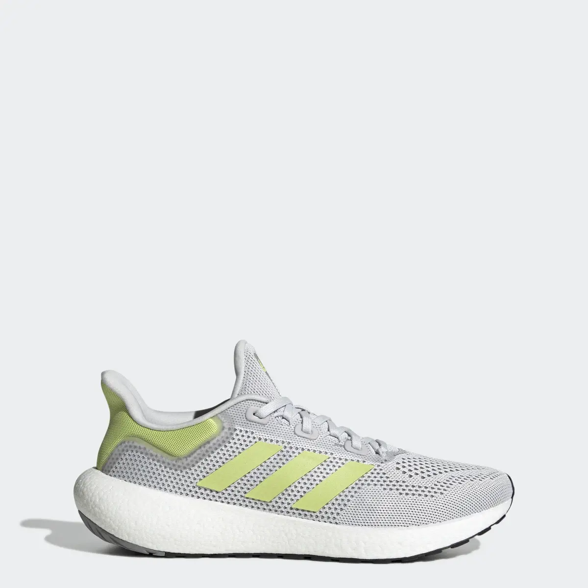 Adidas Tenis Pureboost 22. 1