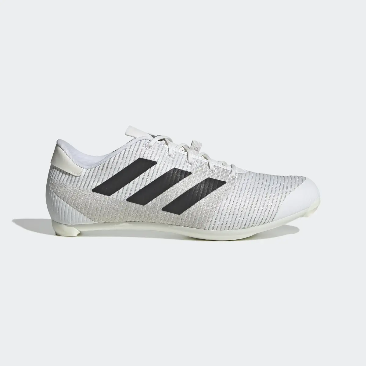 Adidas Zapatillas de Ciclismo de Ruta The Road Cycling Shoes 2.0. 2