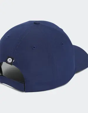 Adidas Golf Performance Cap. 3