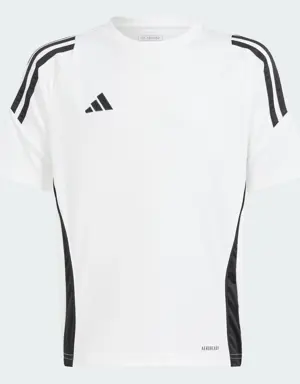 Adidas Koszulka Tiro 24 Kids