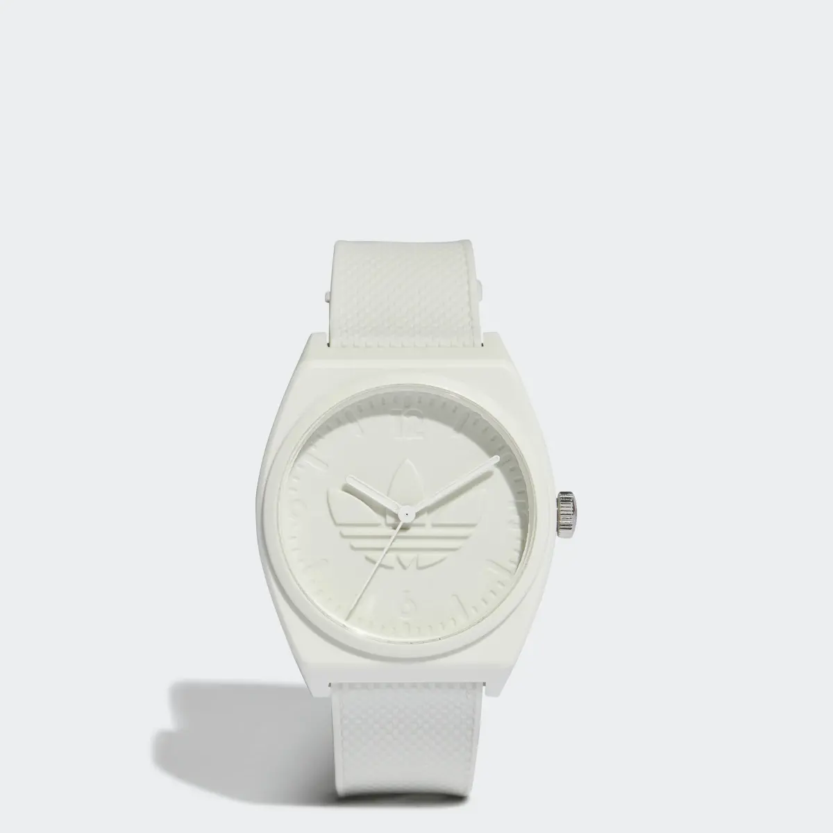 Adidas Project Two Watch. 1