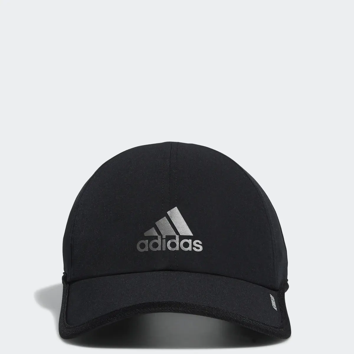 Adidas Superlite Hat. 1