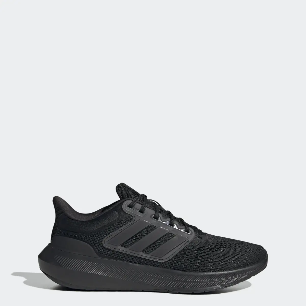Adidas Ultrabounce Shoes. 1