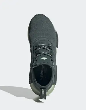 Adidas NMD_R1 Shoes. 3 Adidas NMD_R1 Shoes. 3