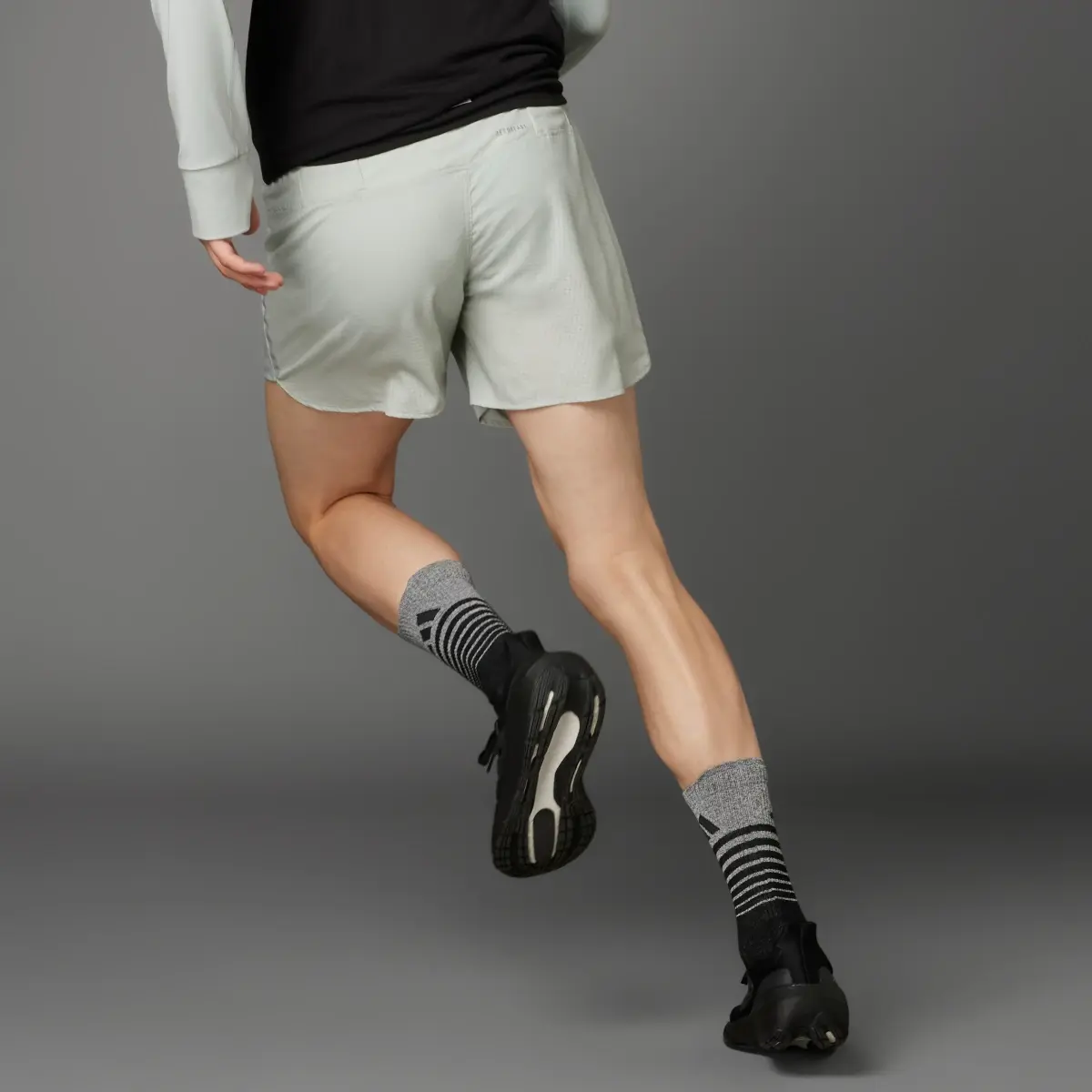 Adidas Designed 4 Running Shorts. 2