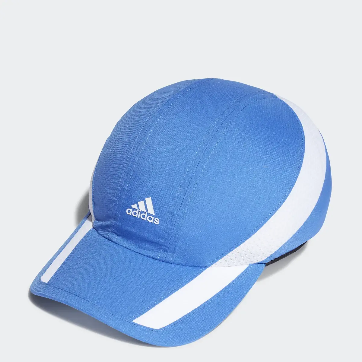 Adidas Gorra Teamgeist Juventus. 1