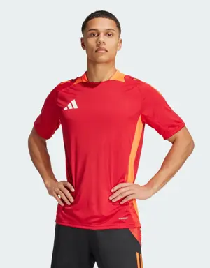 Adidas Tiro 24 Competition Training Jersey. 2 Adidas Tiro 24 Competition Training Jersey. 2