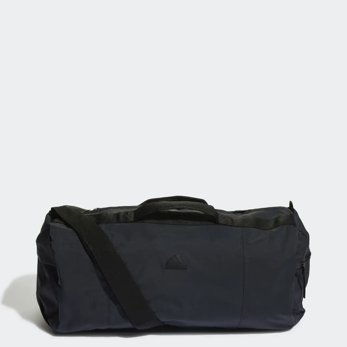 Adidas Weekender Bag. 1