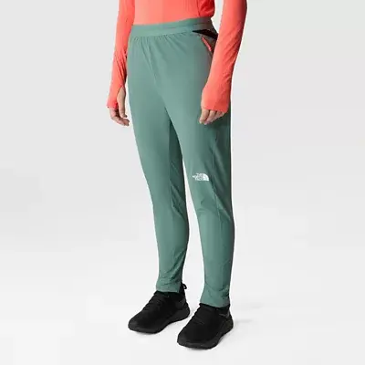 The North Face Women&#39;s Kikash Trousers. 1