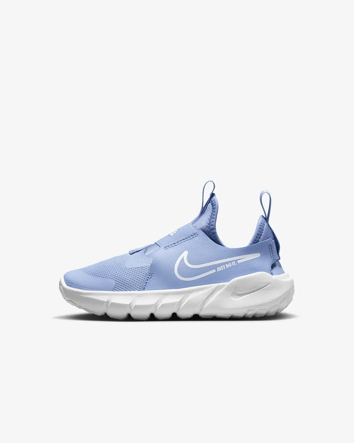 Nike Flex Runner 2. 1